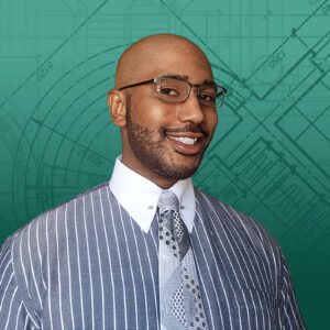 Marcellus Boykins