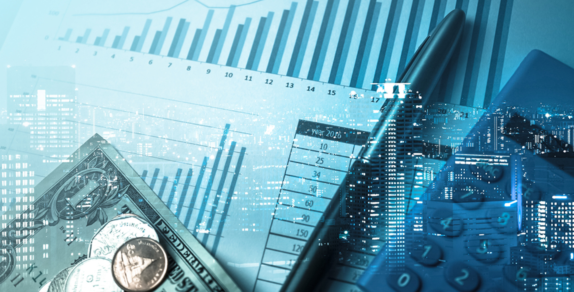 Hard Money Loans in La Mesa, CA