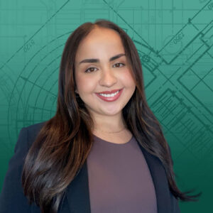 rosa-meza