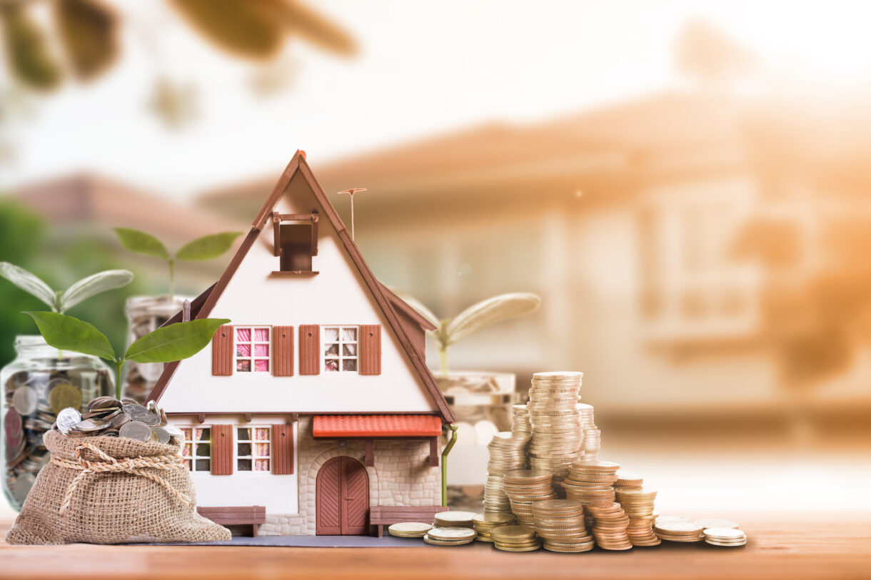 Fund Control in Construction Lending