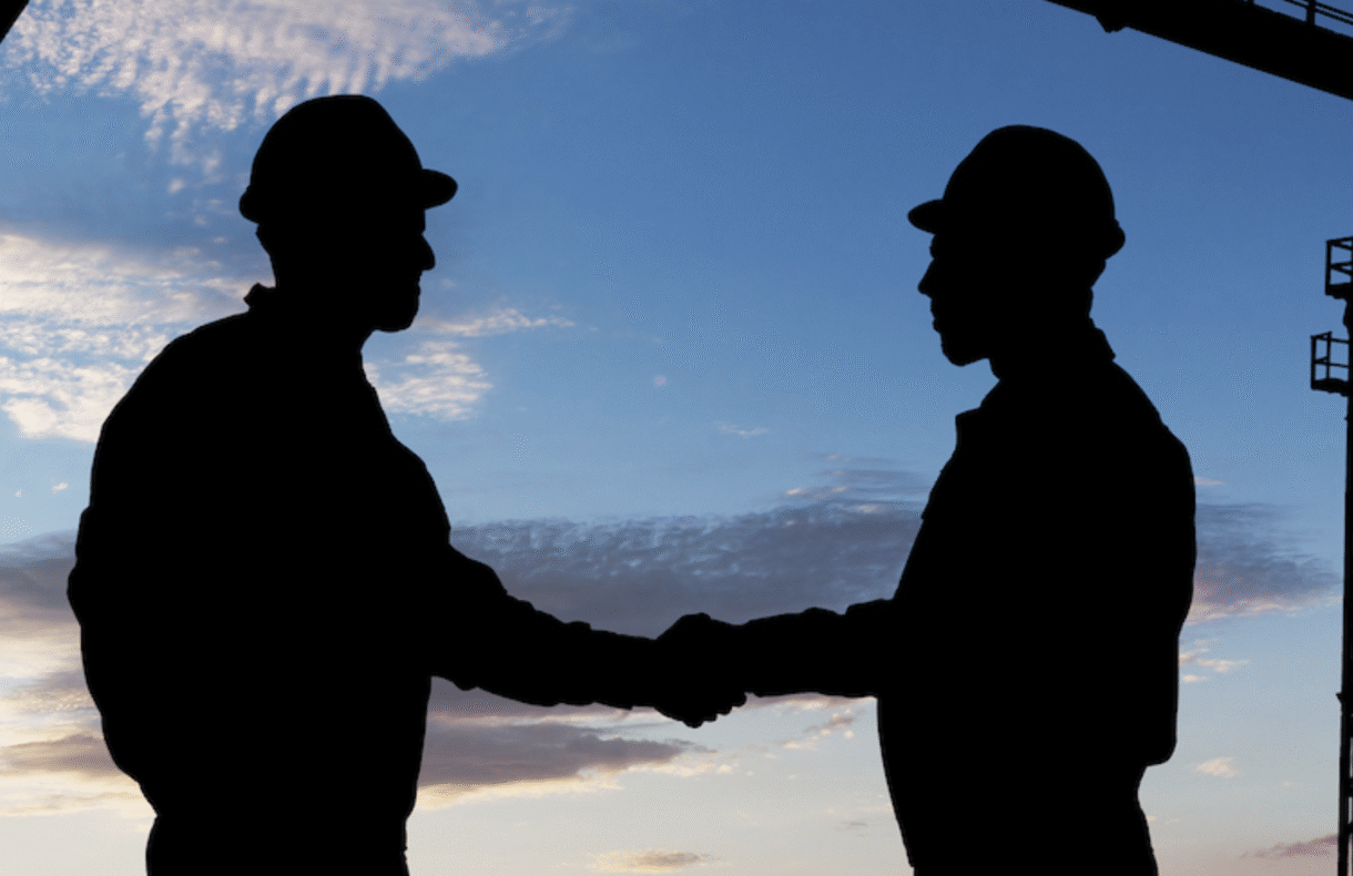 The Importance of Contractor Vetting: How Lenders Can Minimize Risk