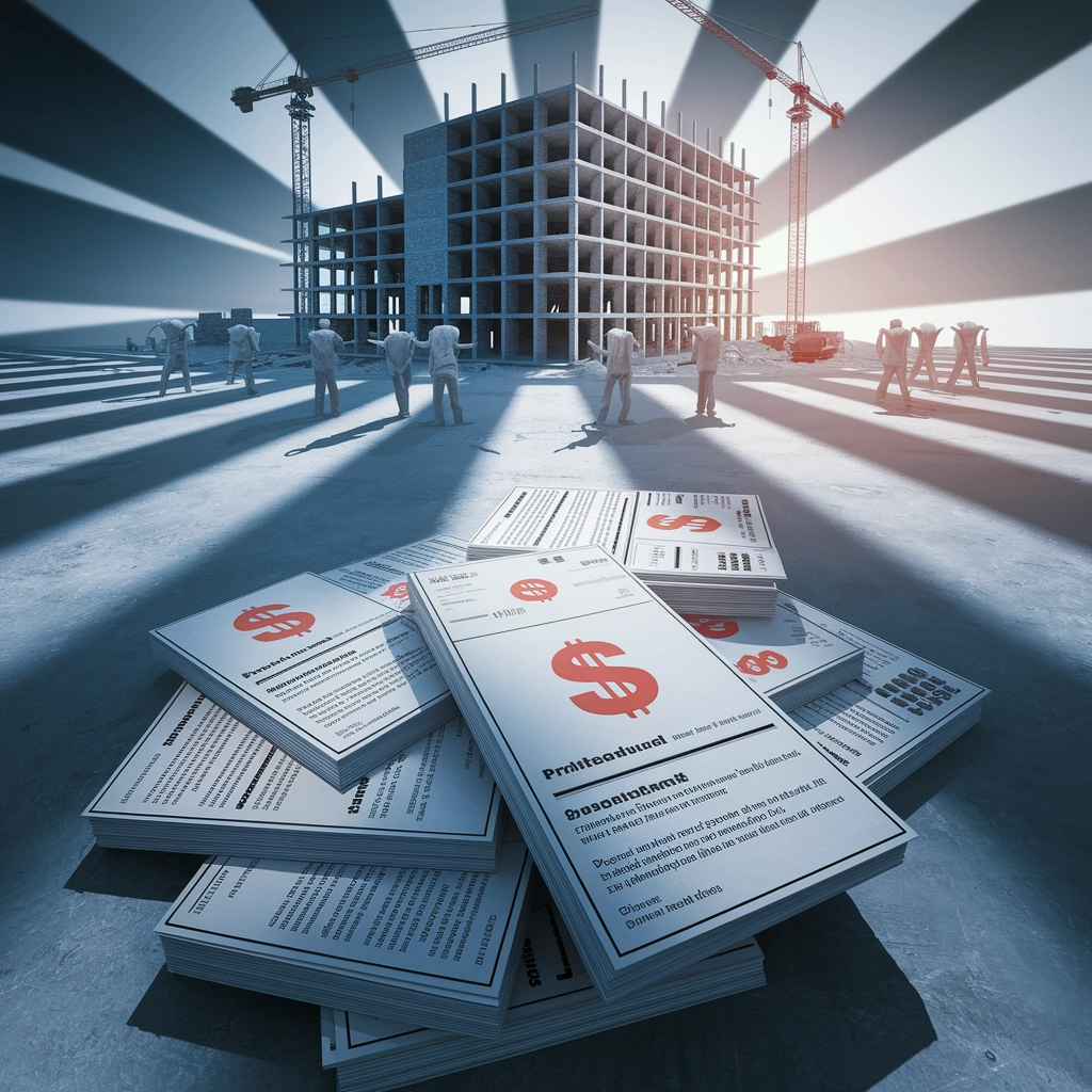 Underestimating Soft Costs: The Hidden Budget Killers