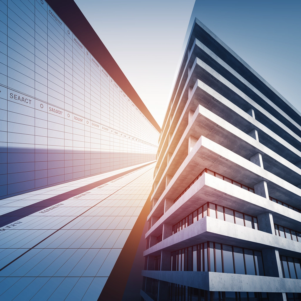Regulatory Compliance Verification