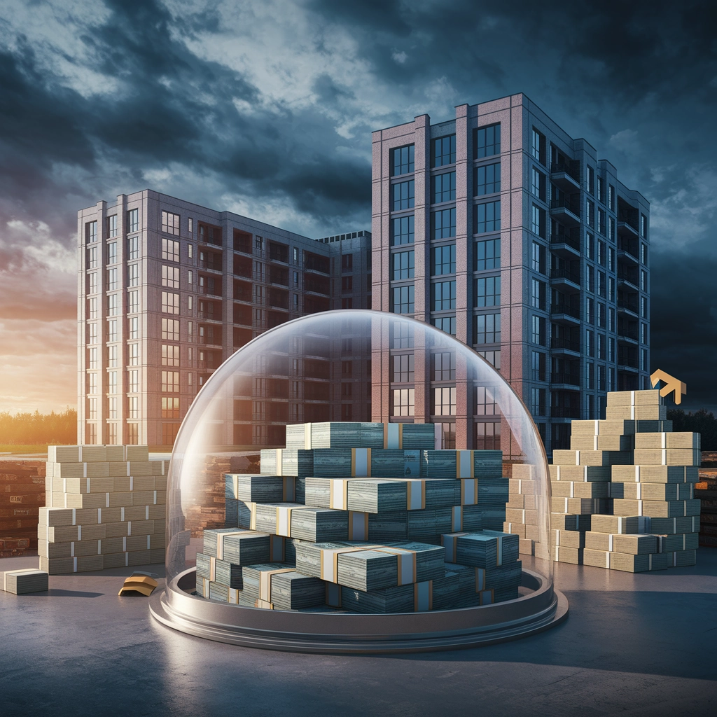 The Financial Impact on Stakeholders