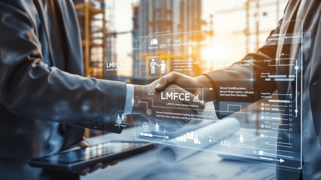 Surety Bonds and Fund Control: A Partnership for Risk Mitigation Success