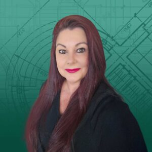 shari-vasquez
