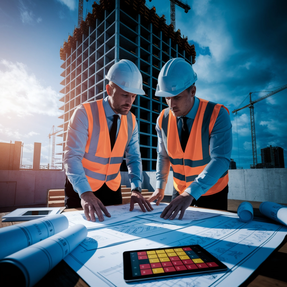 Understanding the Fundamentals of Surety Bonding