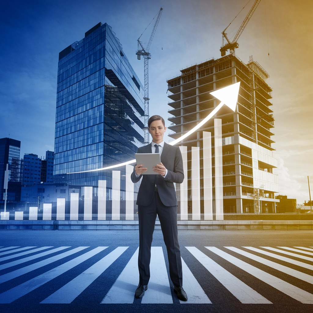 The Three Pillars of Surety Success: LMFCE's Integrated Approach