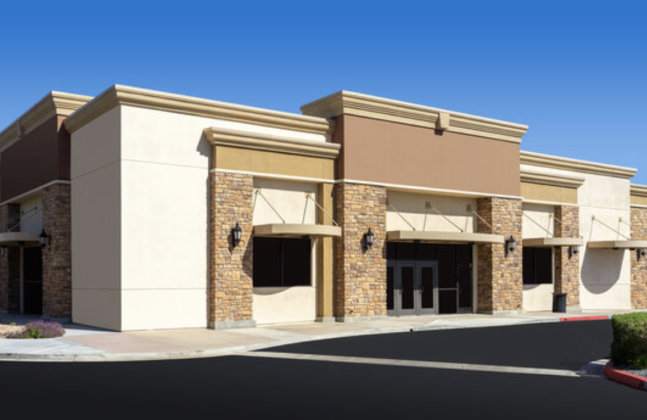 Footings to Finishlines PRE- CONSTRUCTION REVIEW (PCR) SUCCESS STORY
