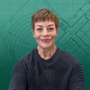 valerie_harrison_web